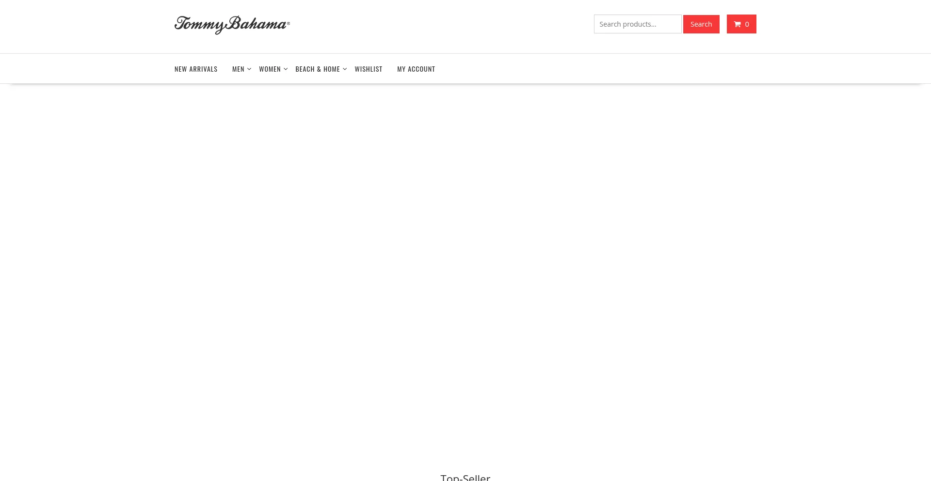 Is Juanpoppy.com Safe?