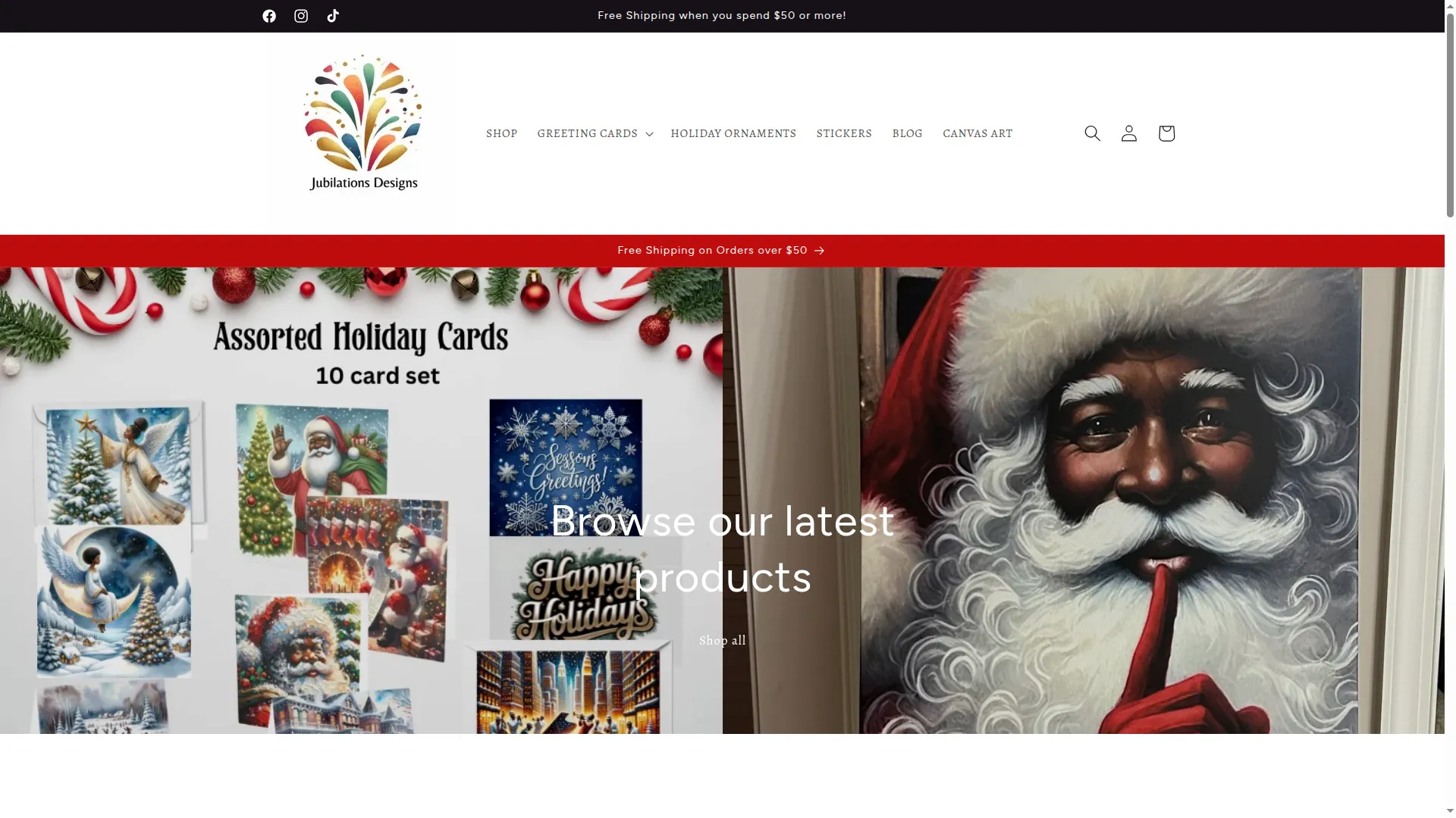 Jubilationsdesigns.com