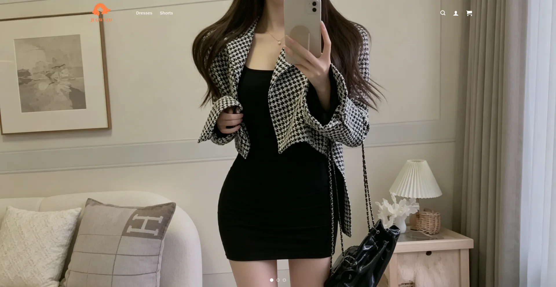 Jugwvzd.shop