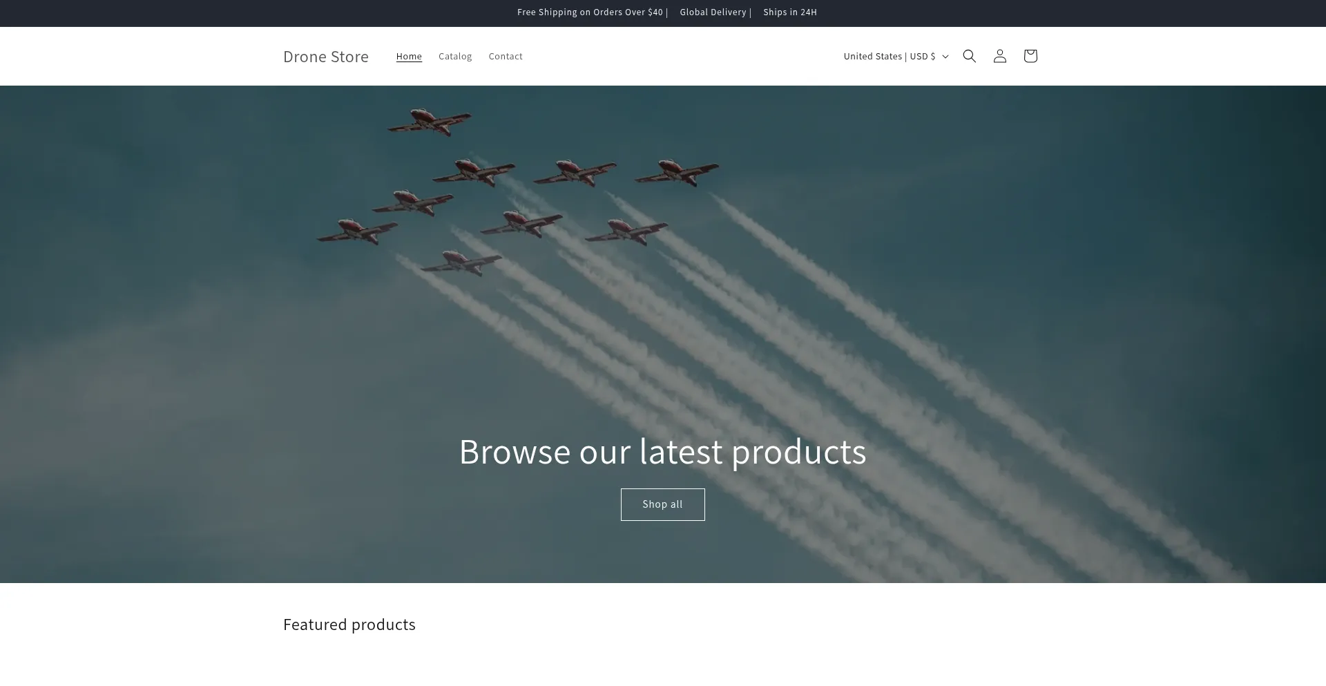 Website screenshot of Jujswf.shop