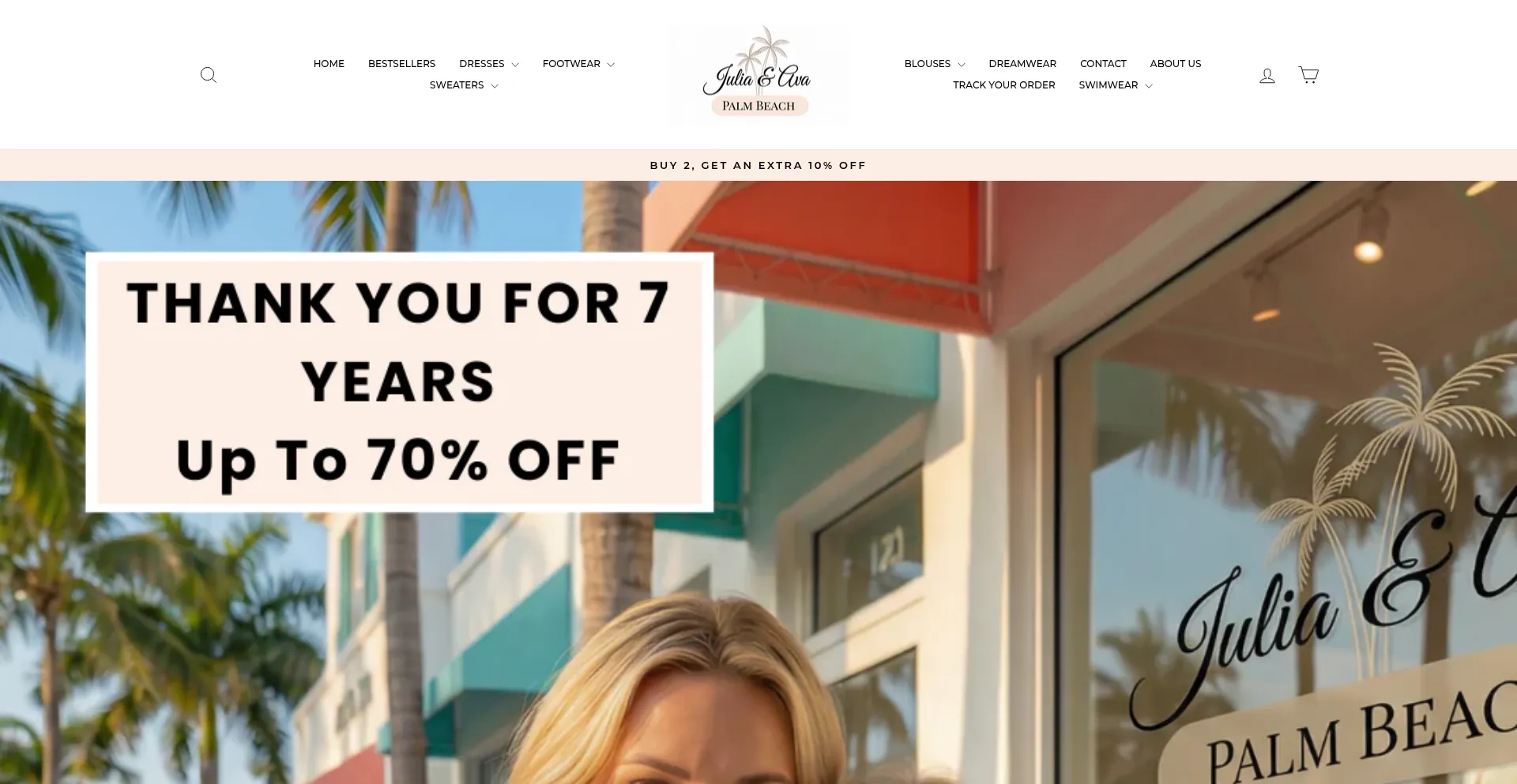 Julia-ava.com