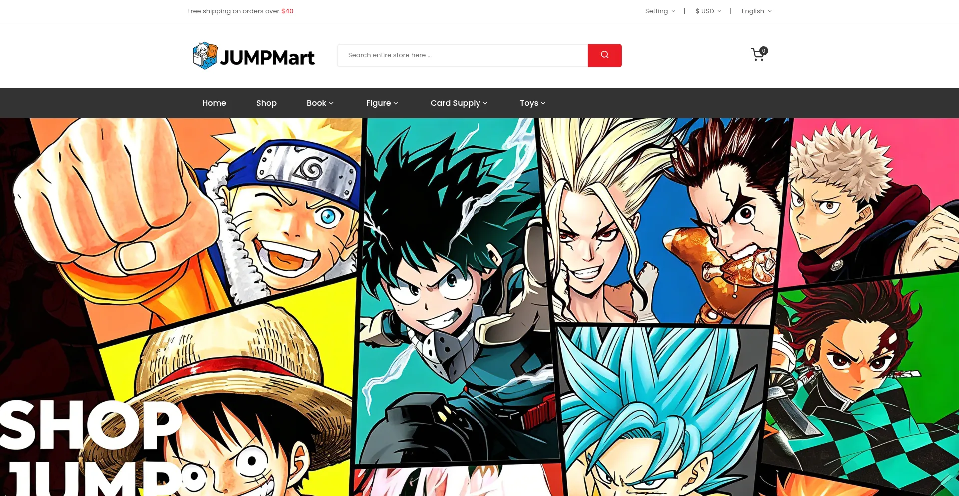 Jumpanimehub.com