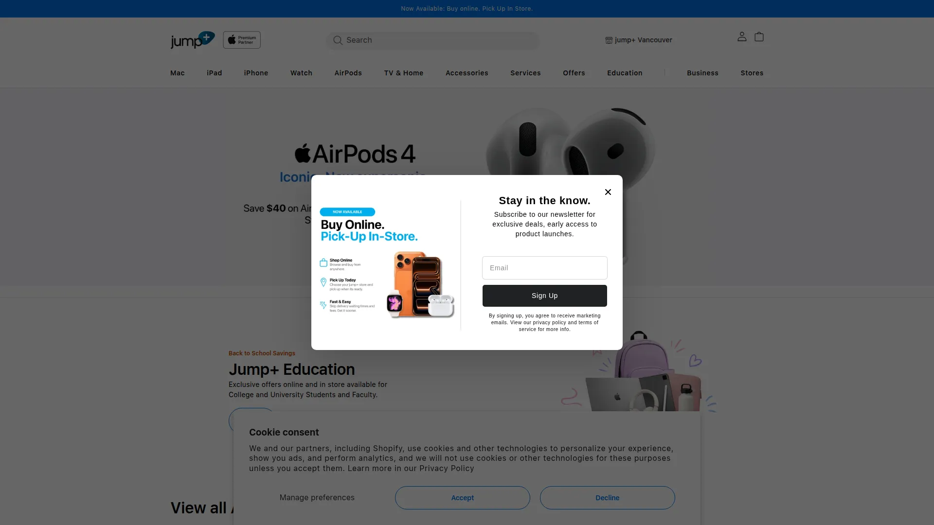 Jumpplus.com