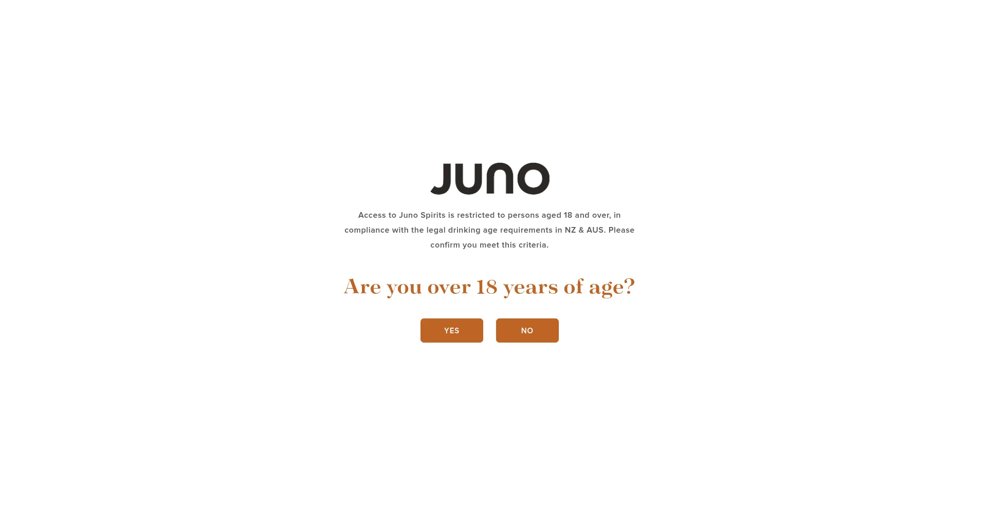 Junospirits.com