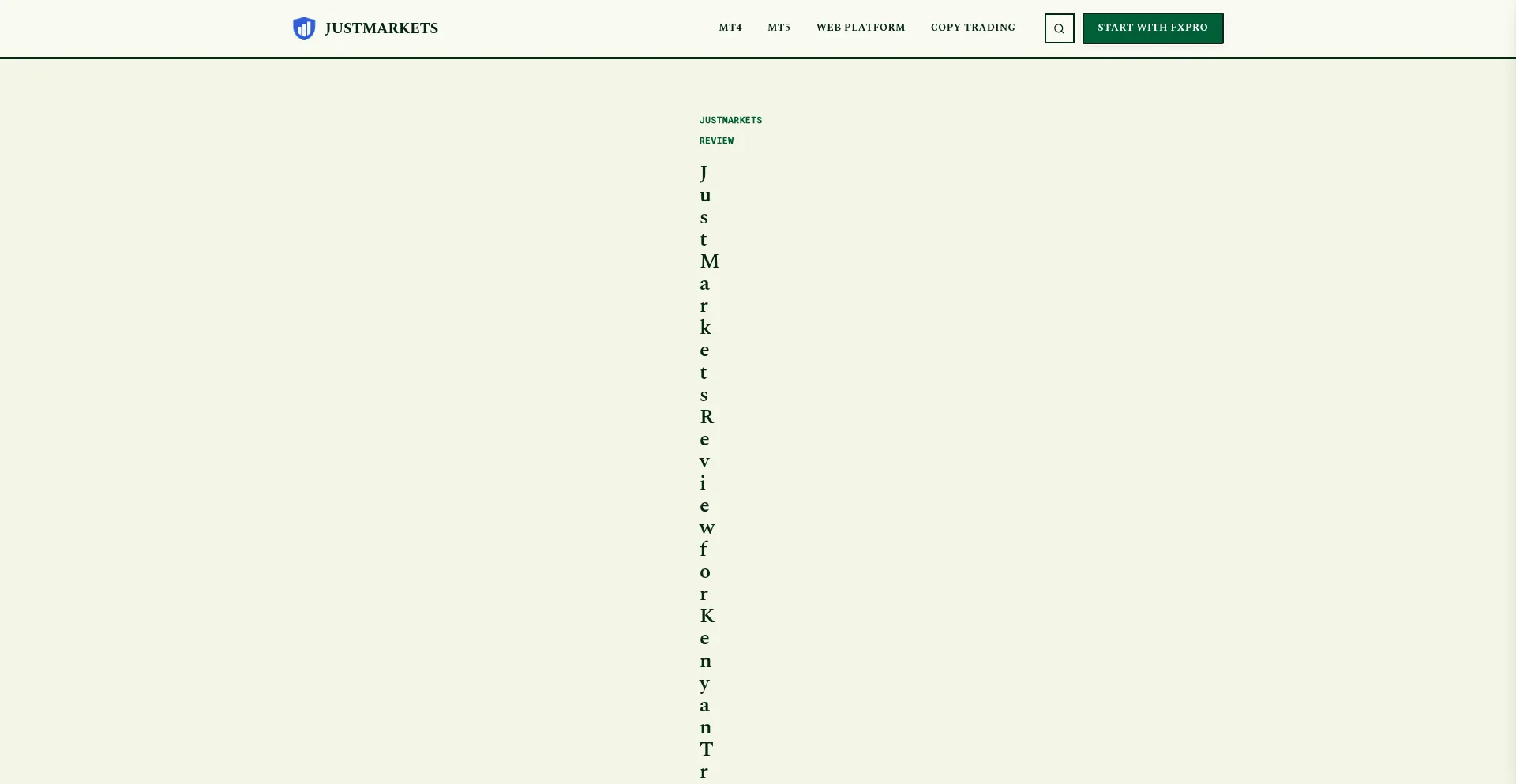 Juskbrokerke.com