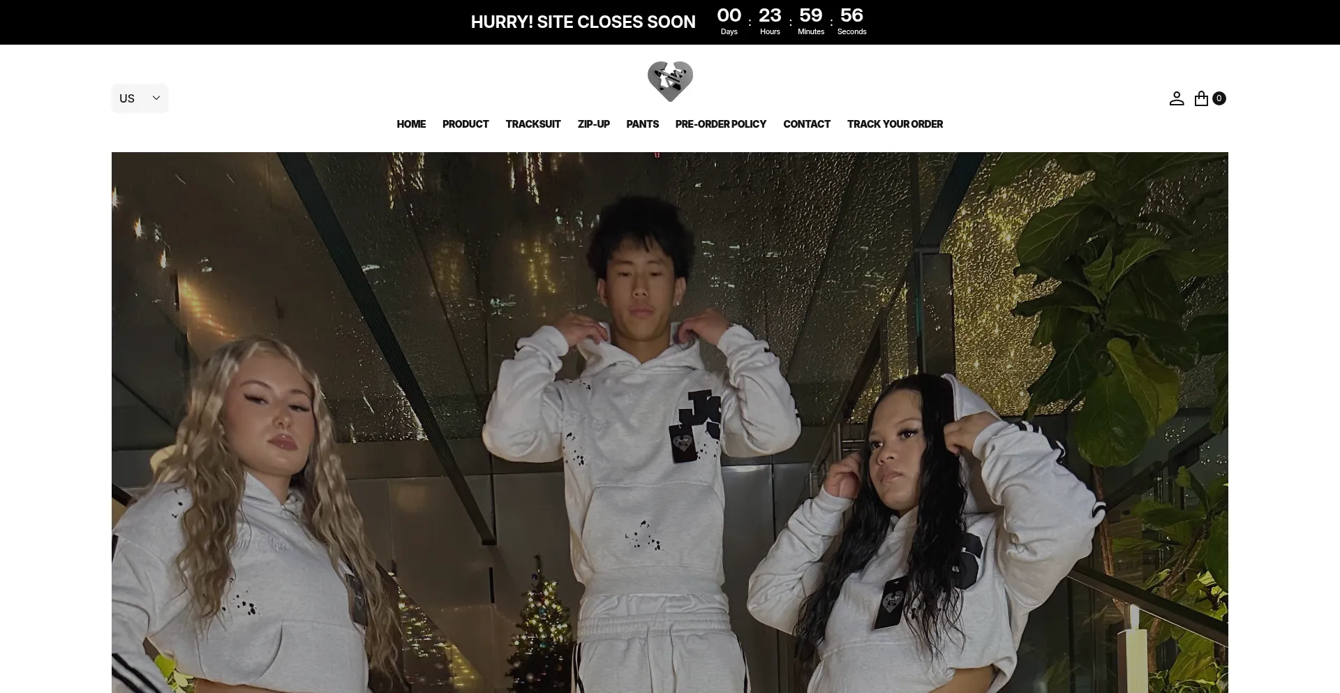 Juvstyleofficial.com