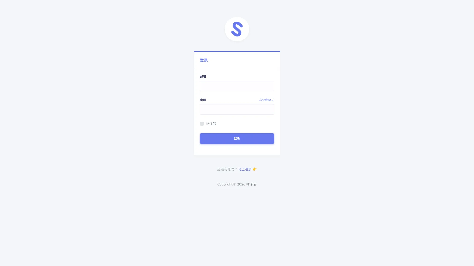 Juzi52.net