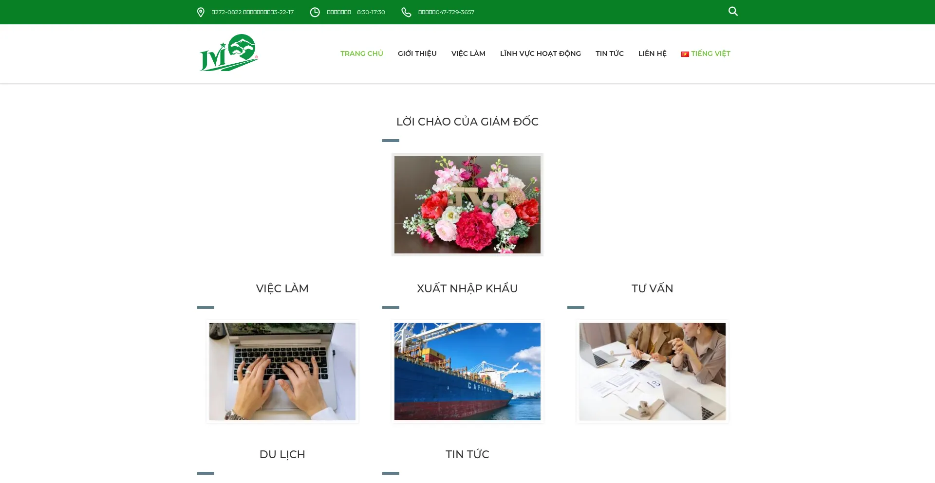 Jvi.co.jp