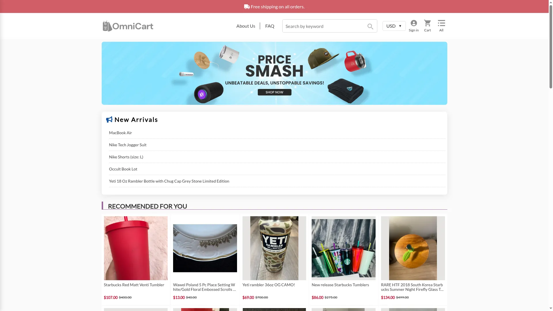 Jwdyps.akeavour.shop
