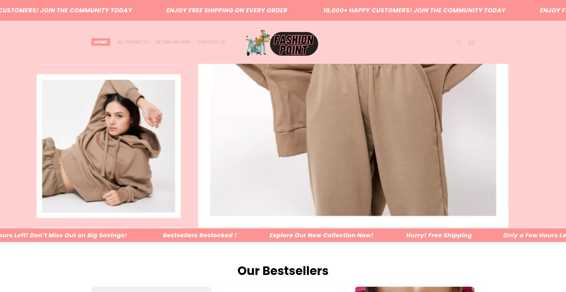 Is Jzu35a-iq.myshopify.com Safe?