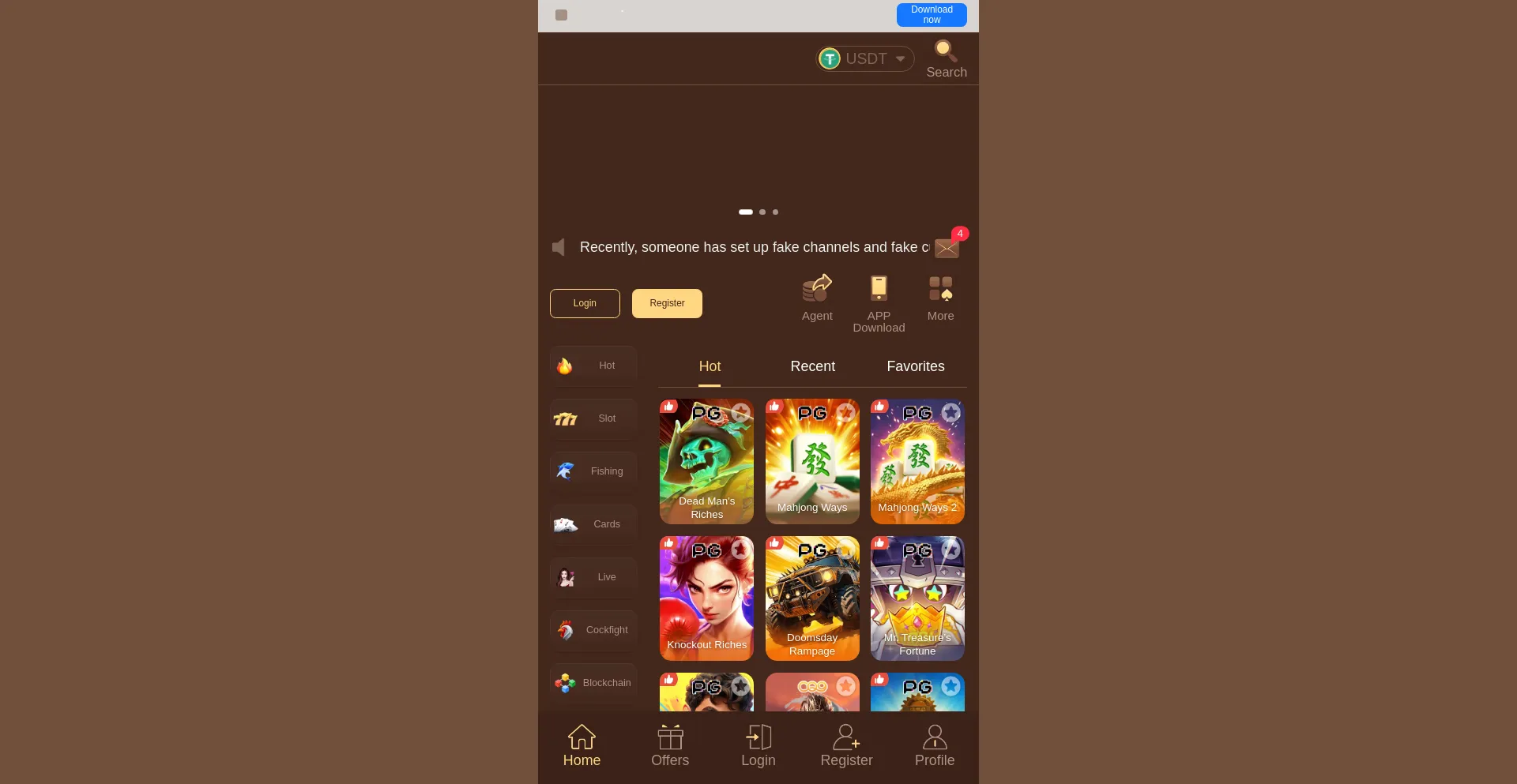 Website screenshot of Jzyl9.com