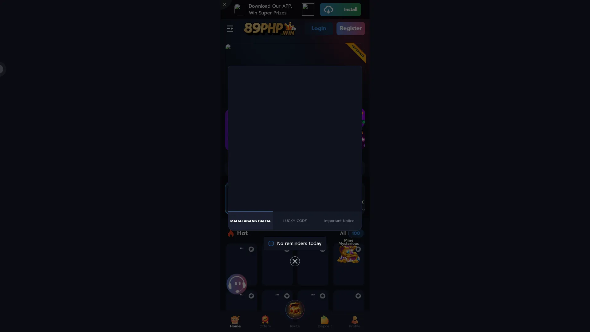 K6g8y2d.com