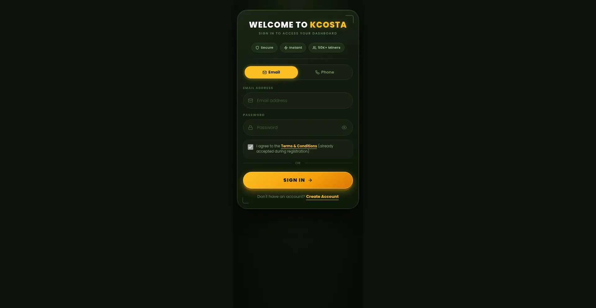 K-costa.top