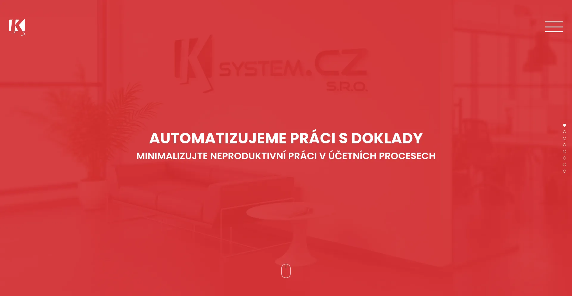 K-system.cz