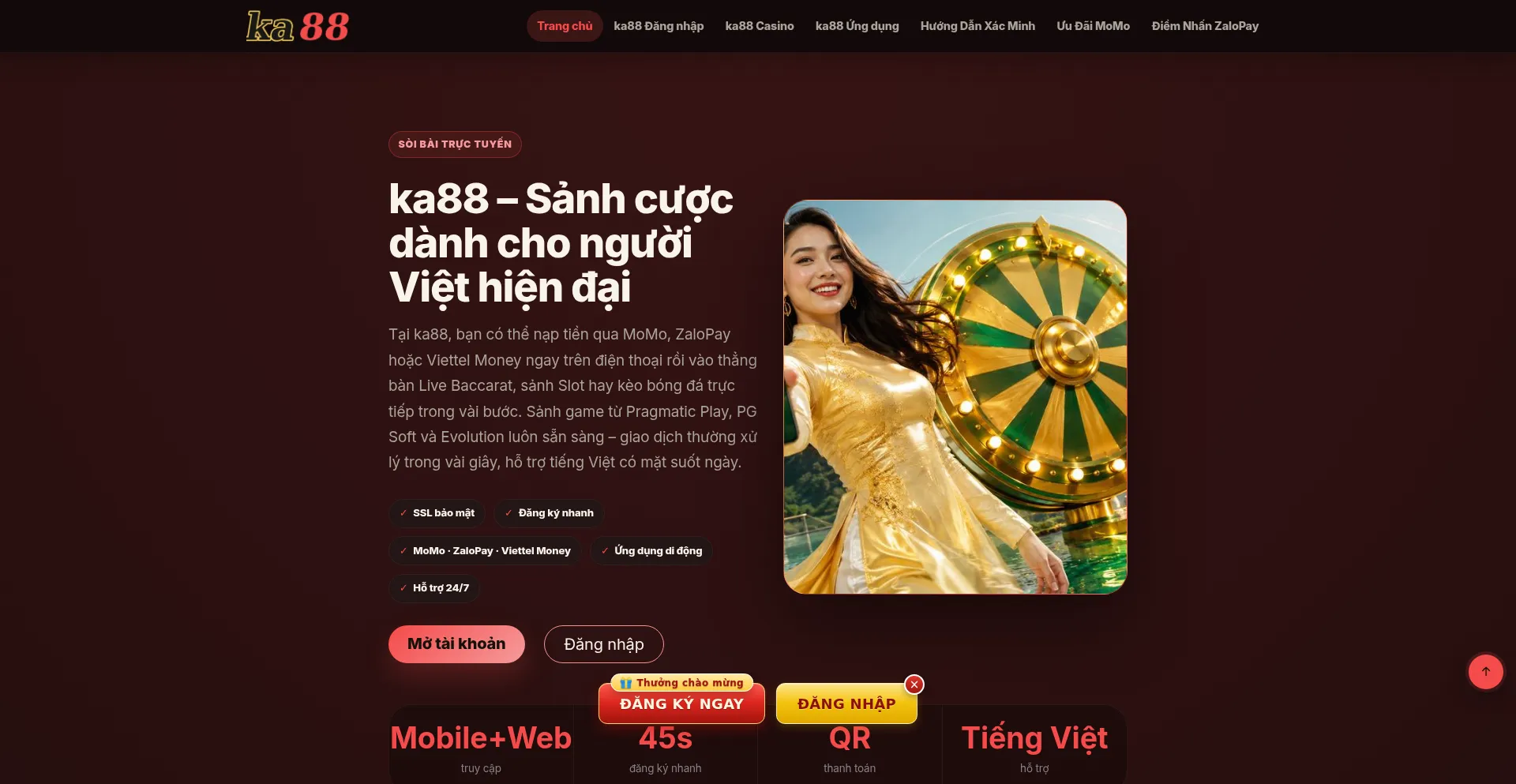 Ka88.asia