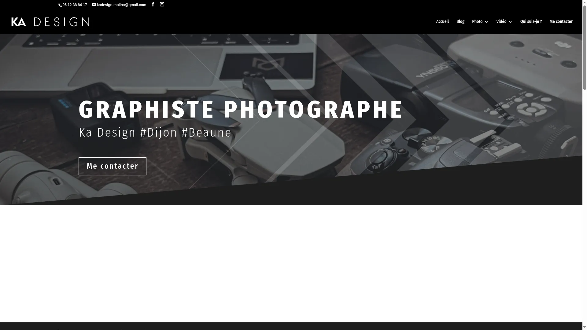 Ka-design.fr
