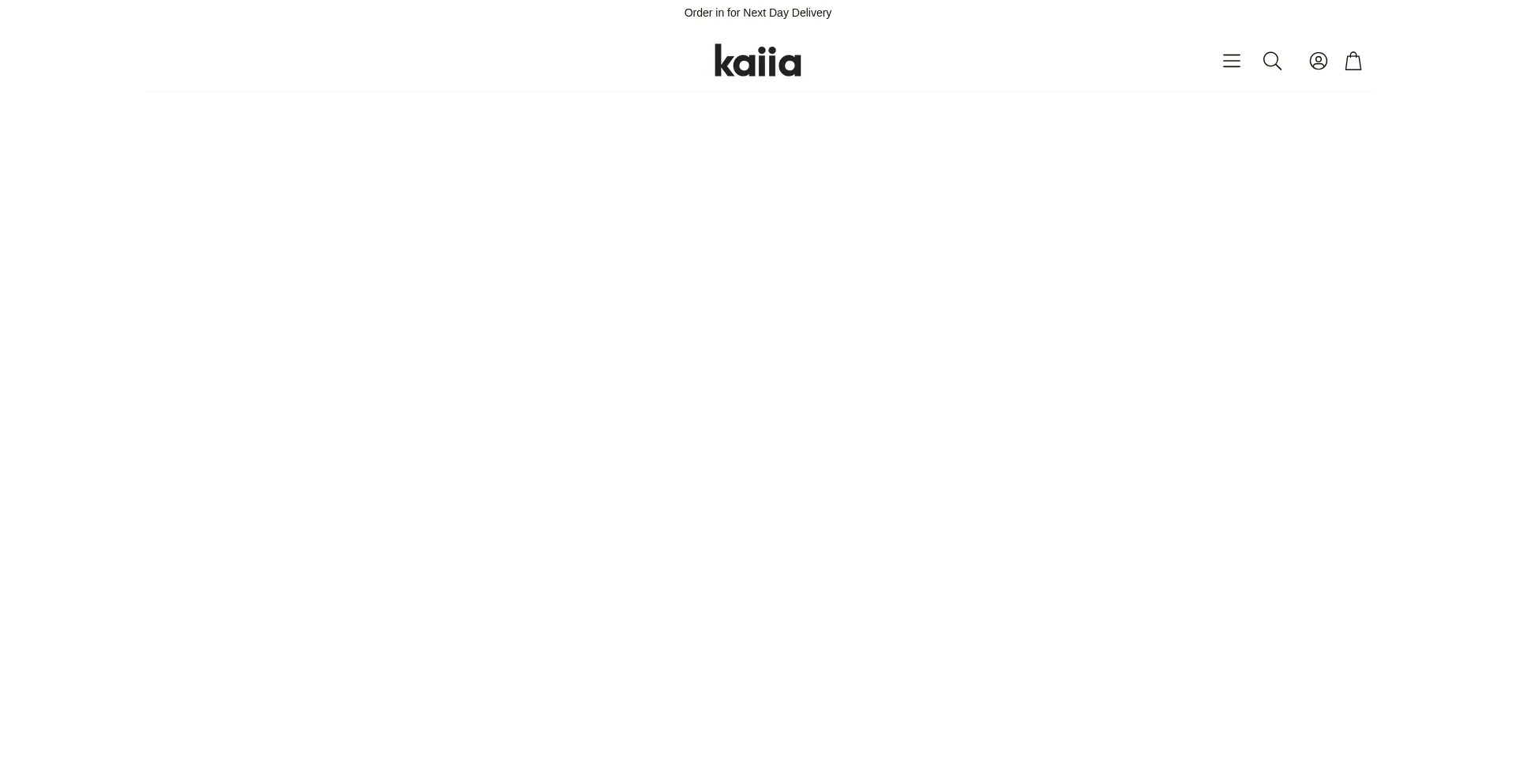 Kaiiathelabel.com