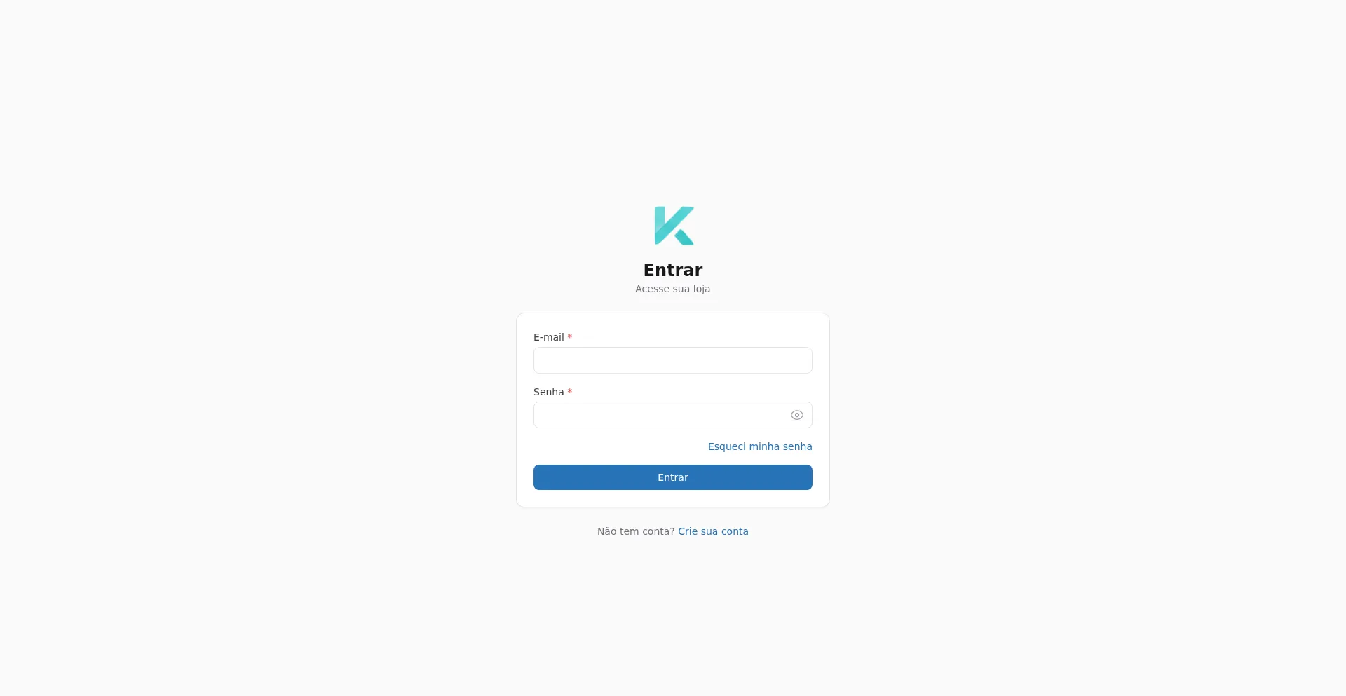 Kalerp.com.br