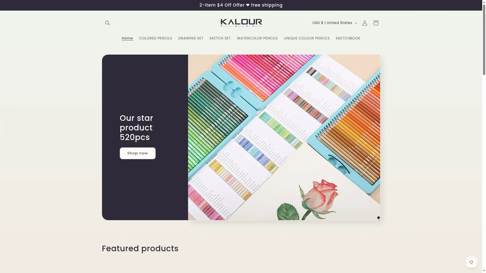 Kalourart.com