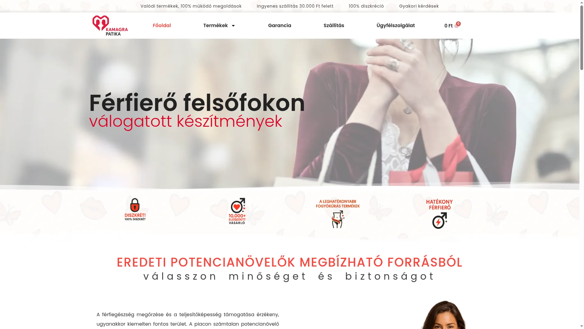 Kamagra-patika.com