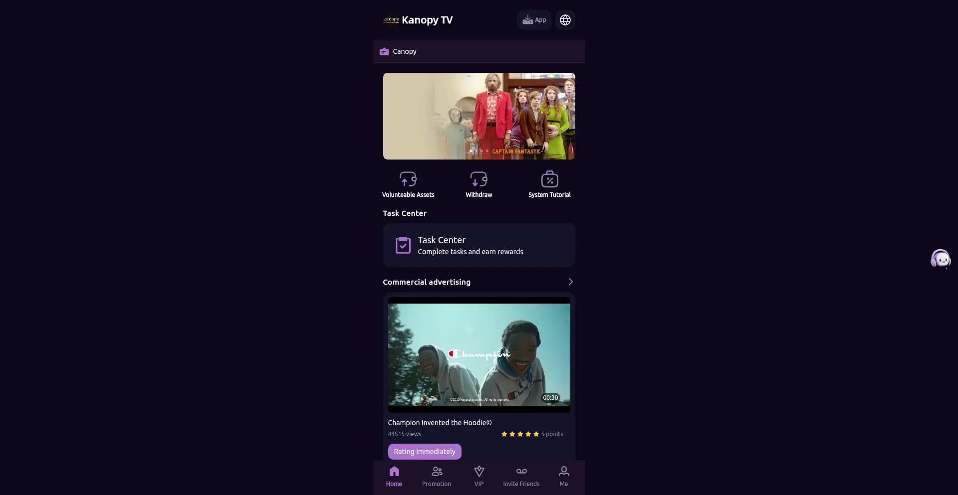 Kanopytv.com