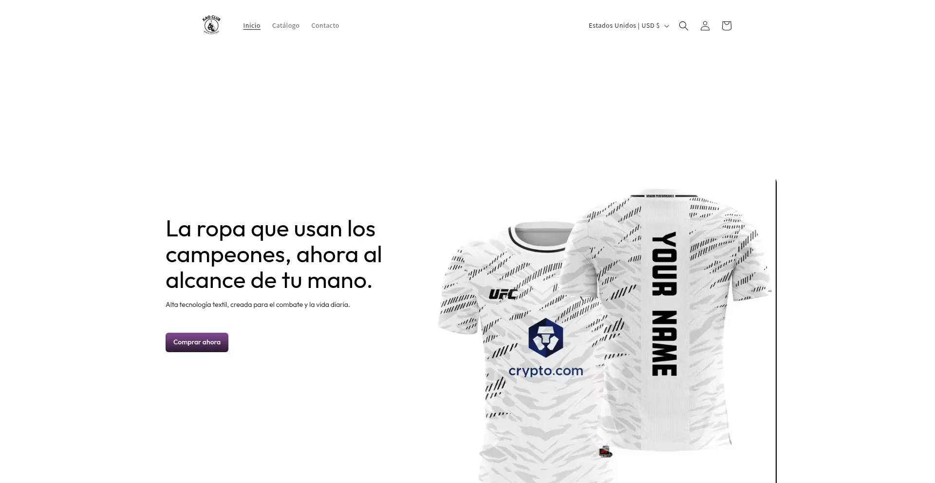 Is Kaoclub.es Safe?