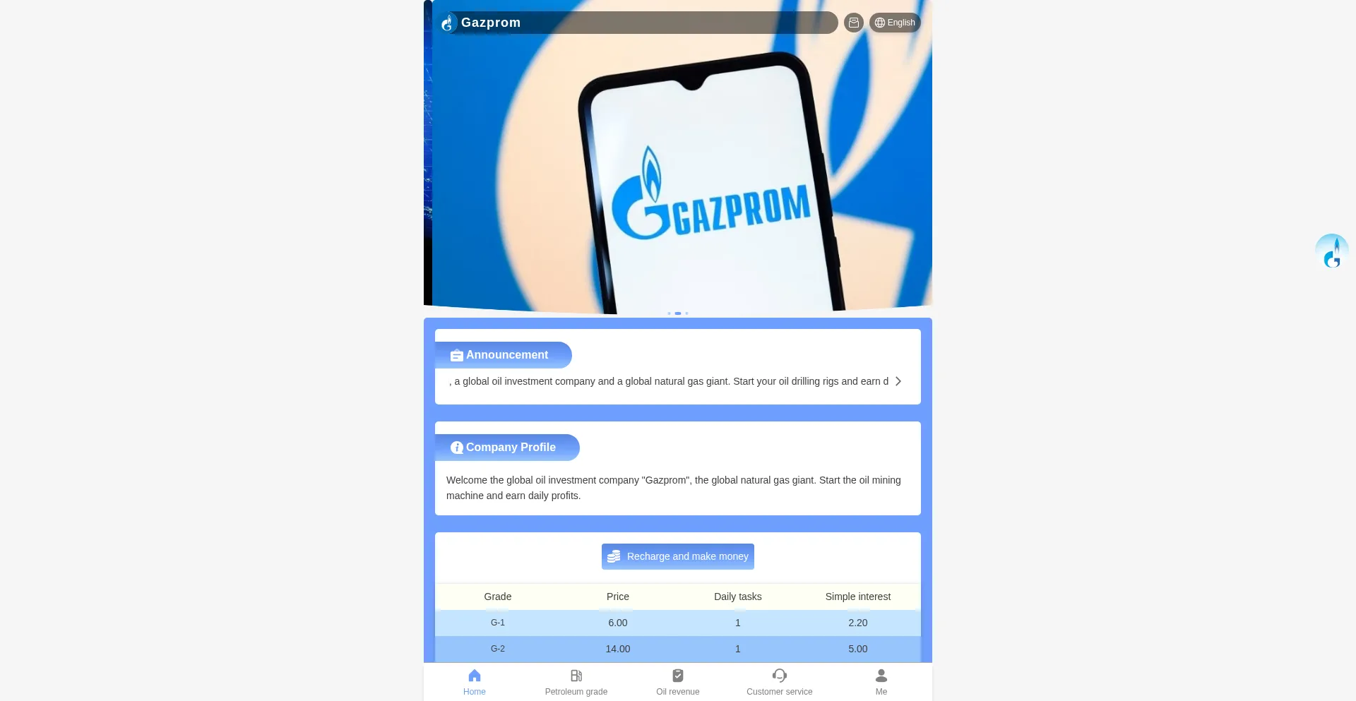 Kaoya88.top