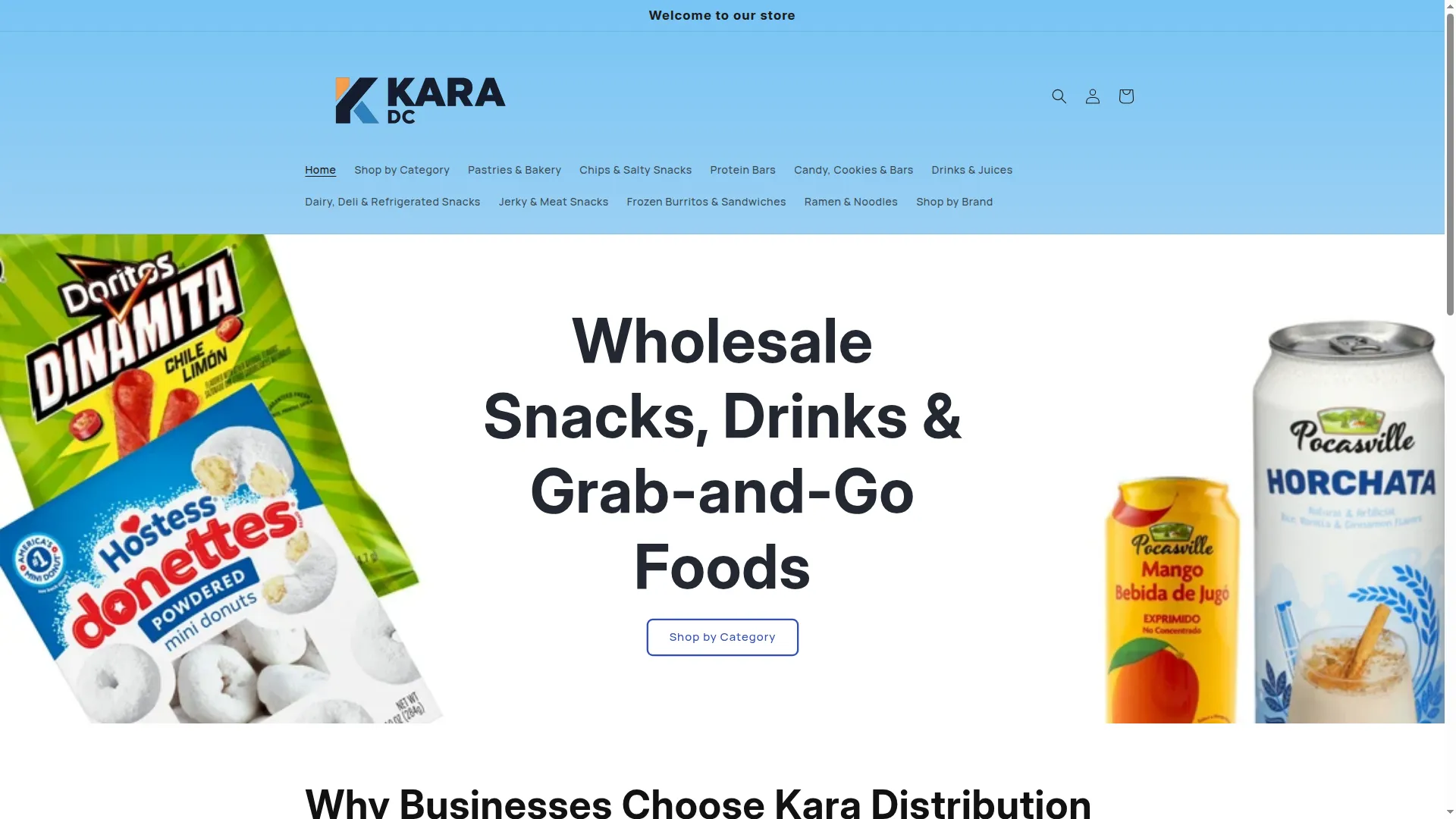 Karadc.com