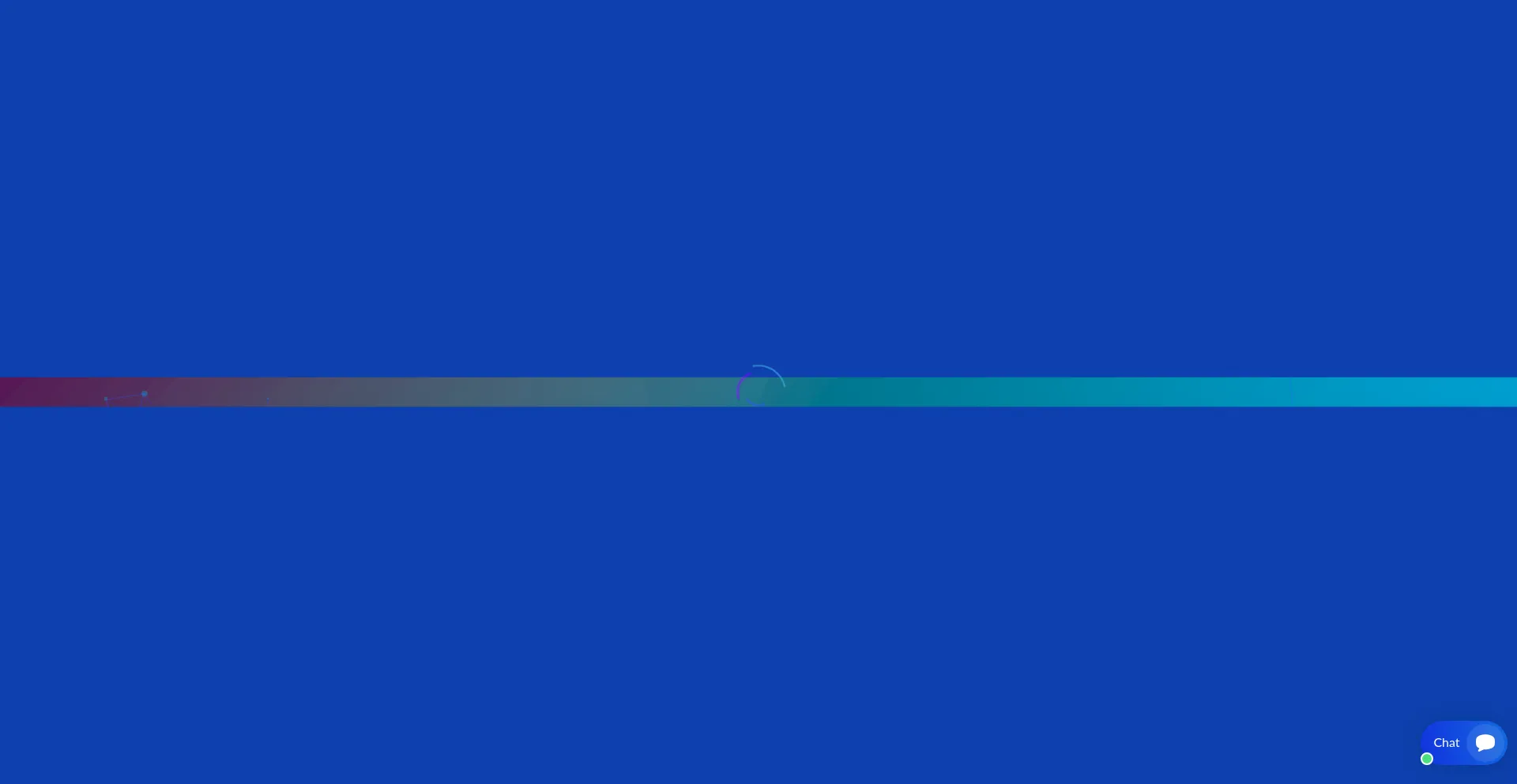 Karenfiveset-option.live