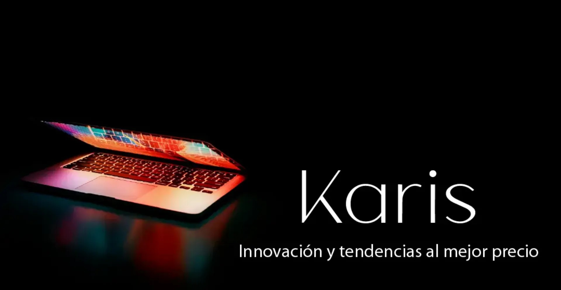 Kariss.shop