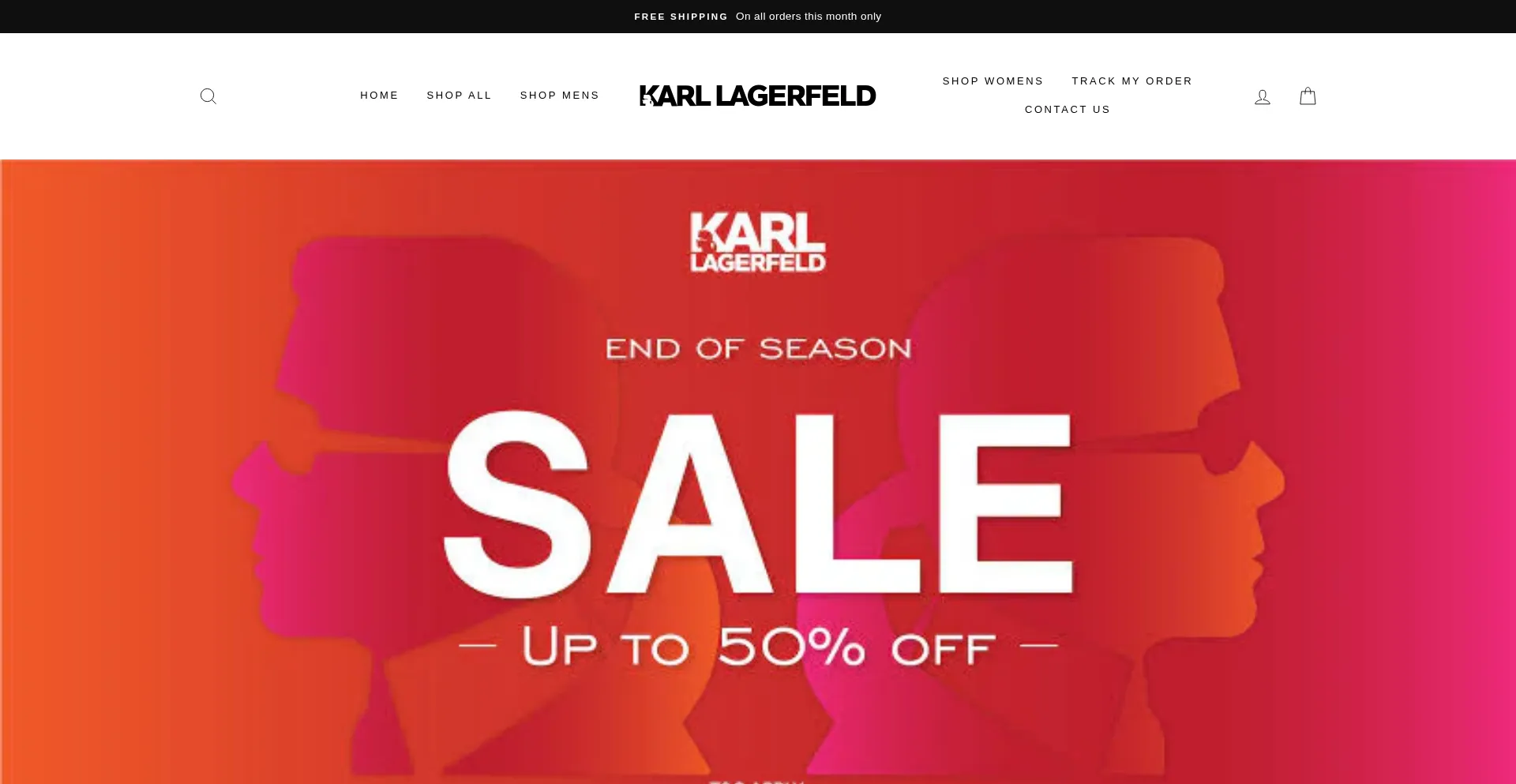 Is Karlsandtonsa.co.za Safe?