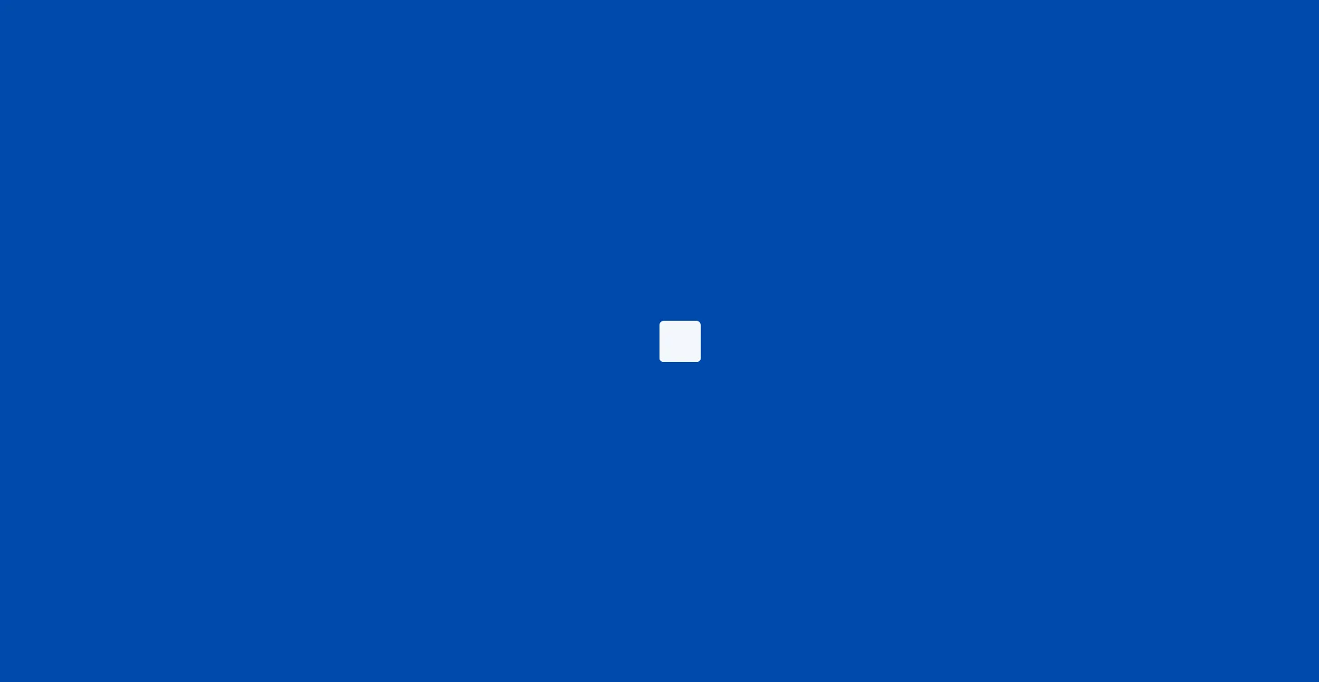 Website screenshot of Karzudaan.site