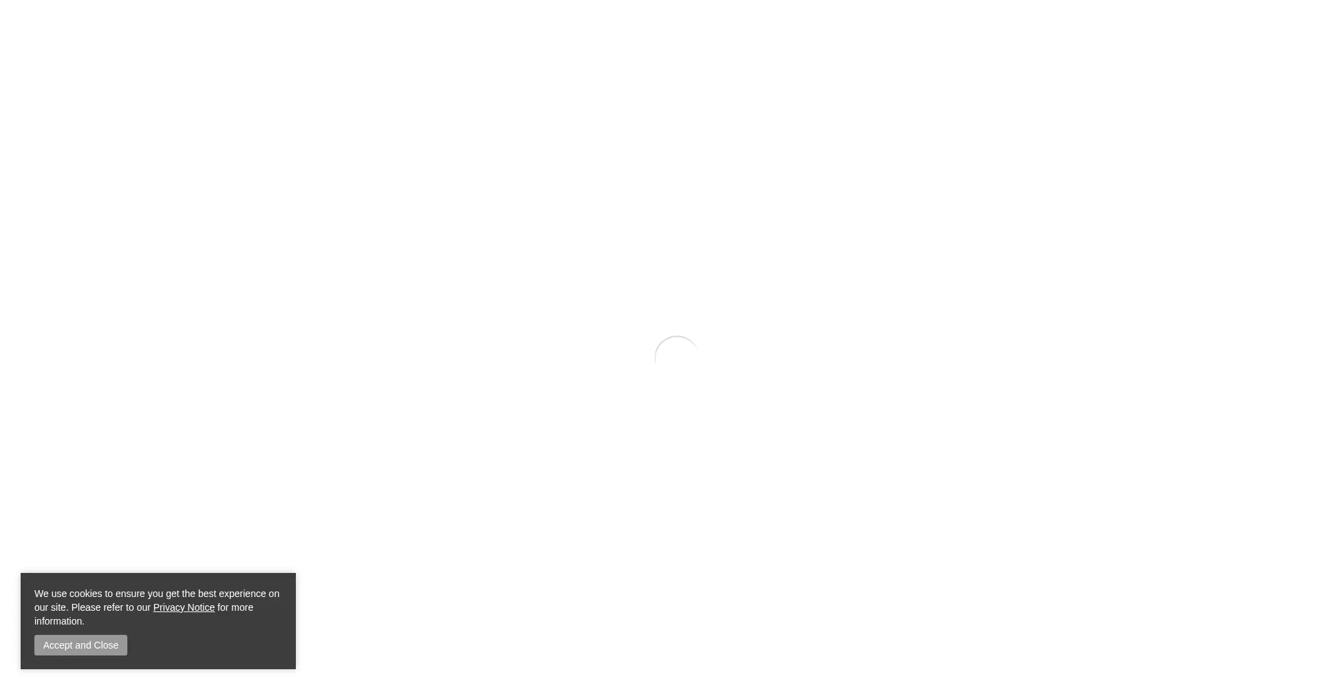 Kasemkij.com Screenshot