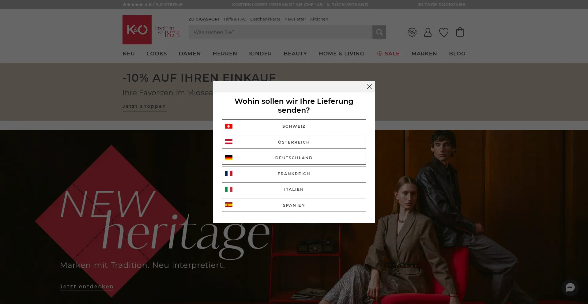 Kastner-oehler.ch