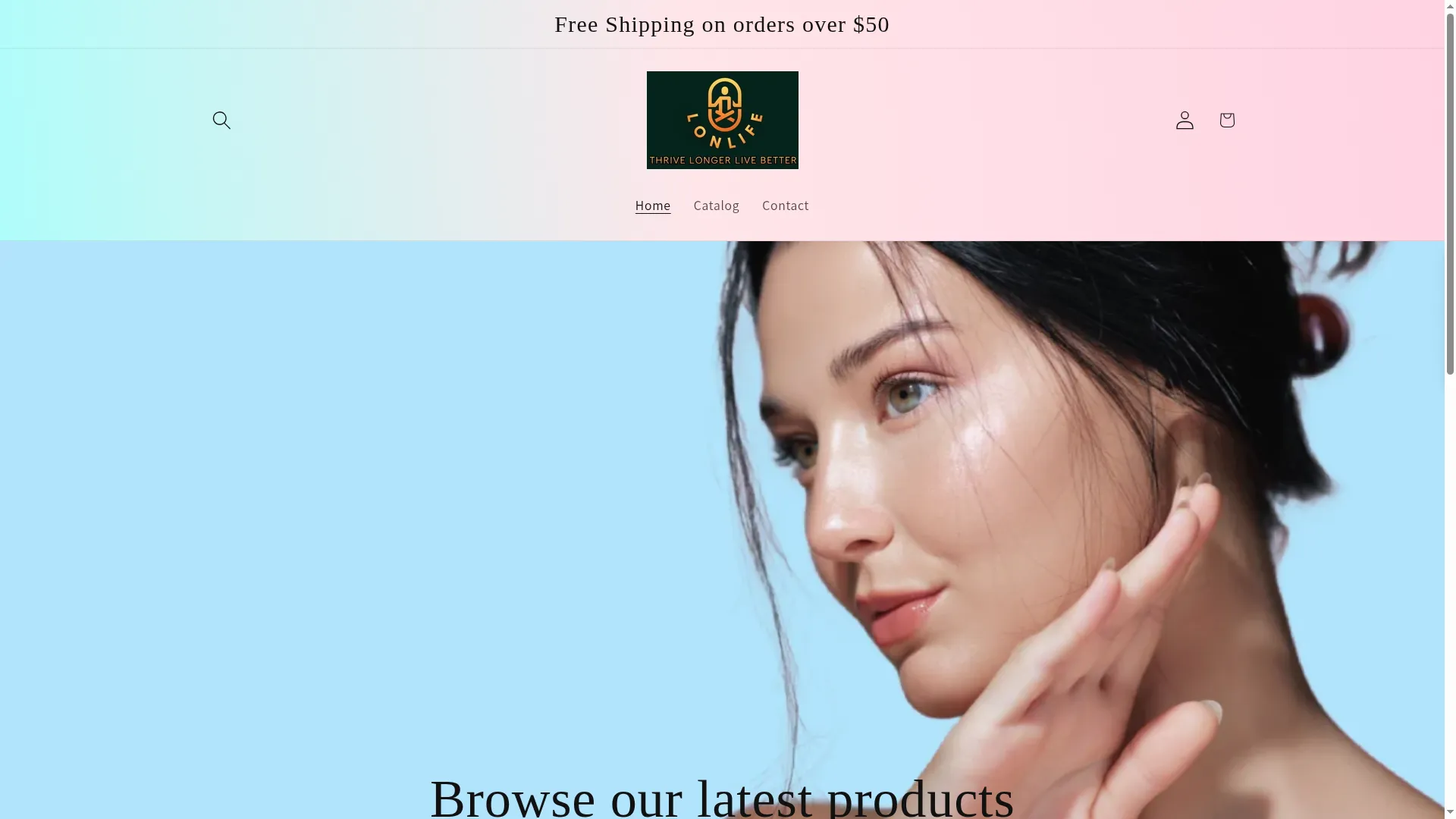 Kaswellnessessentials.com