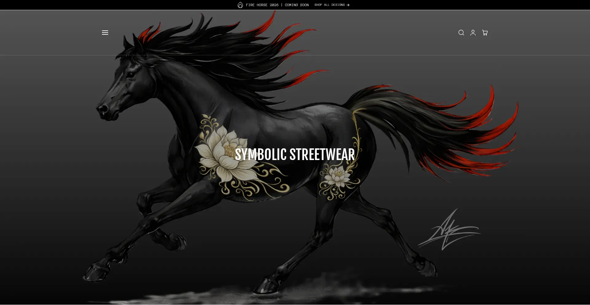 Katcostyle.com