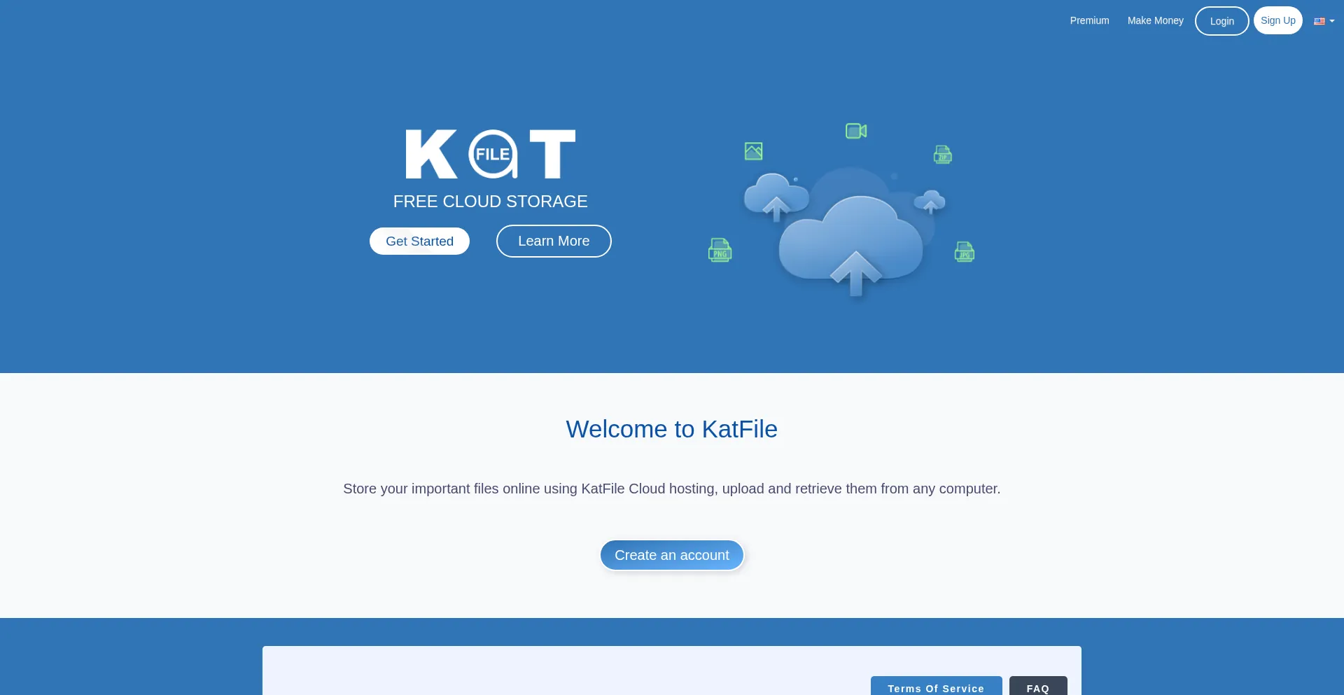 Katfile.vip