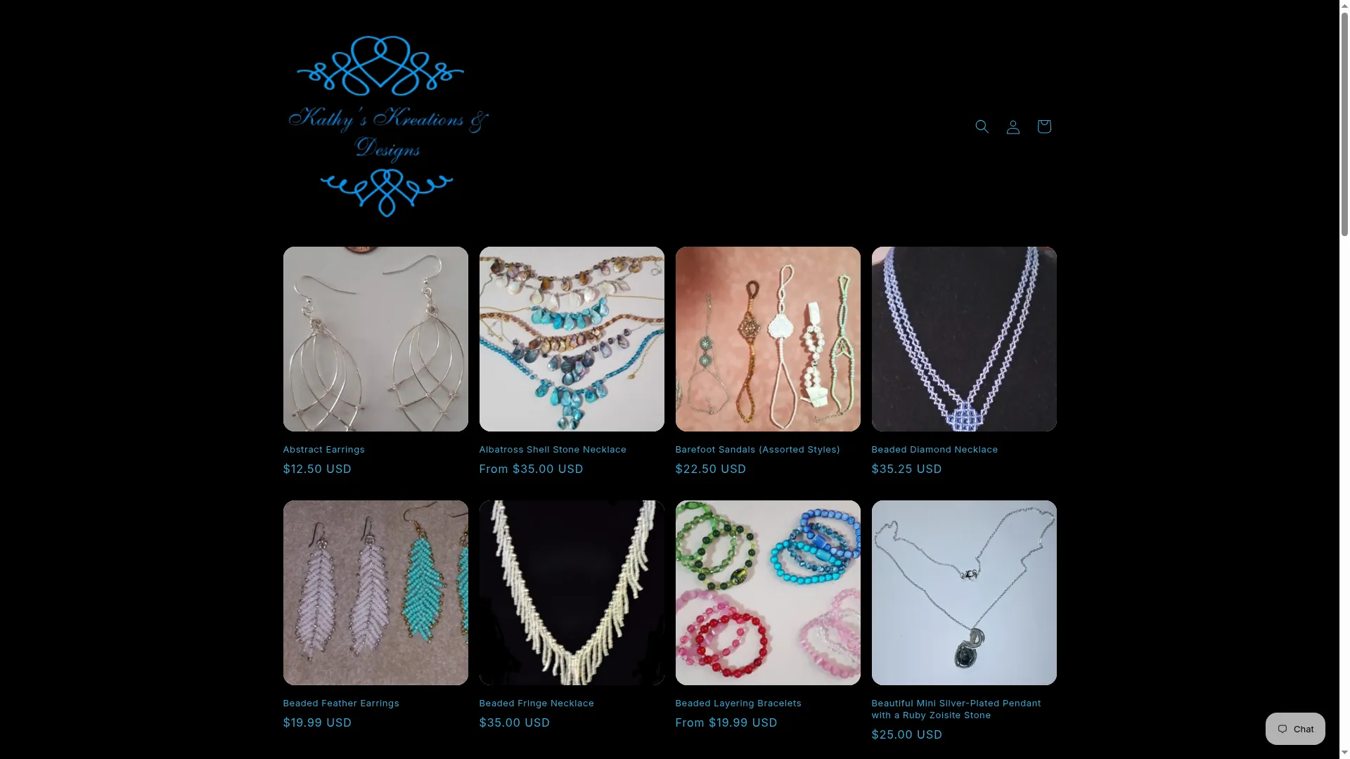Kathyskreations2.com