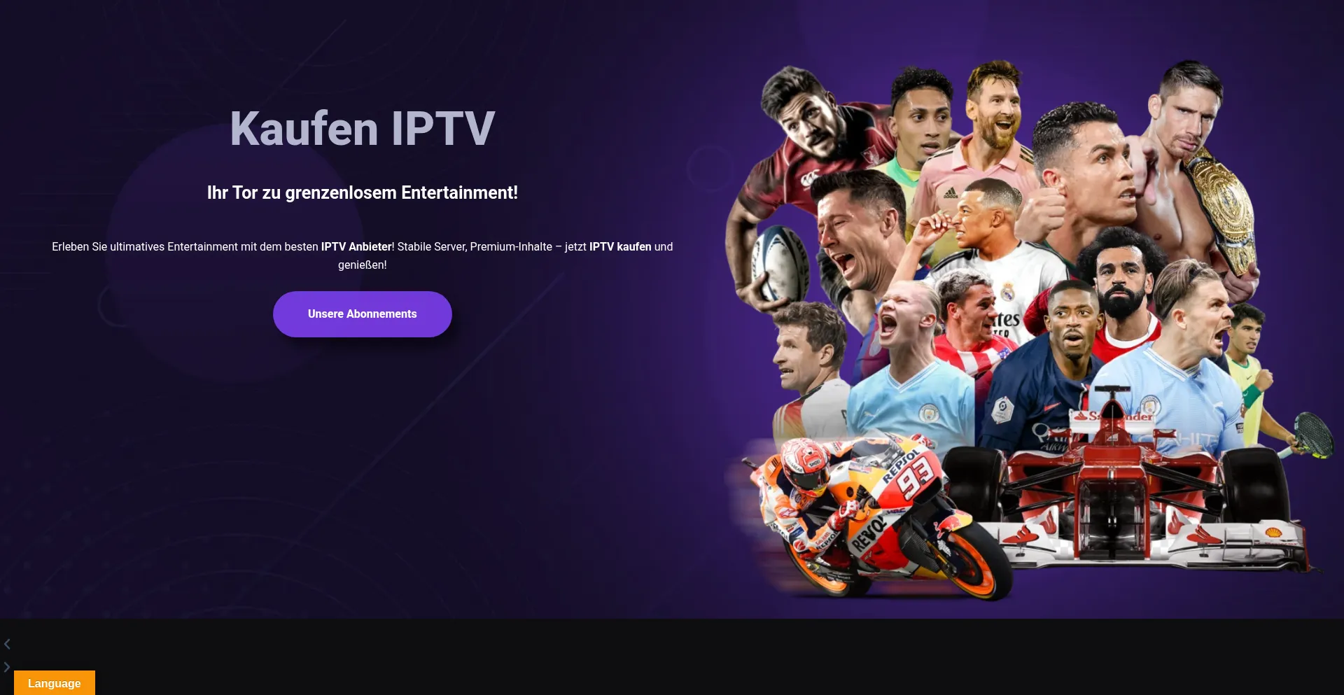 Kaufeniptv.info