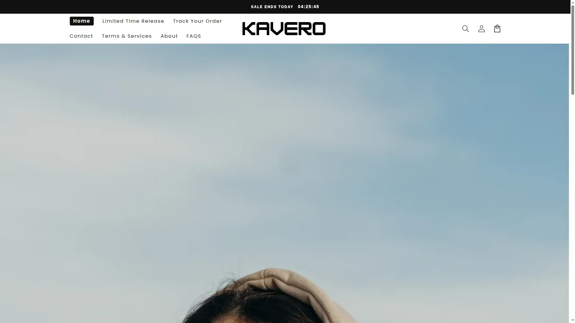Kaverocenter.com