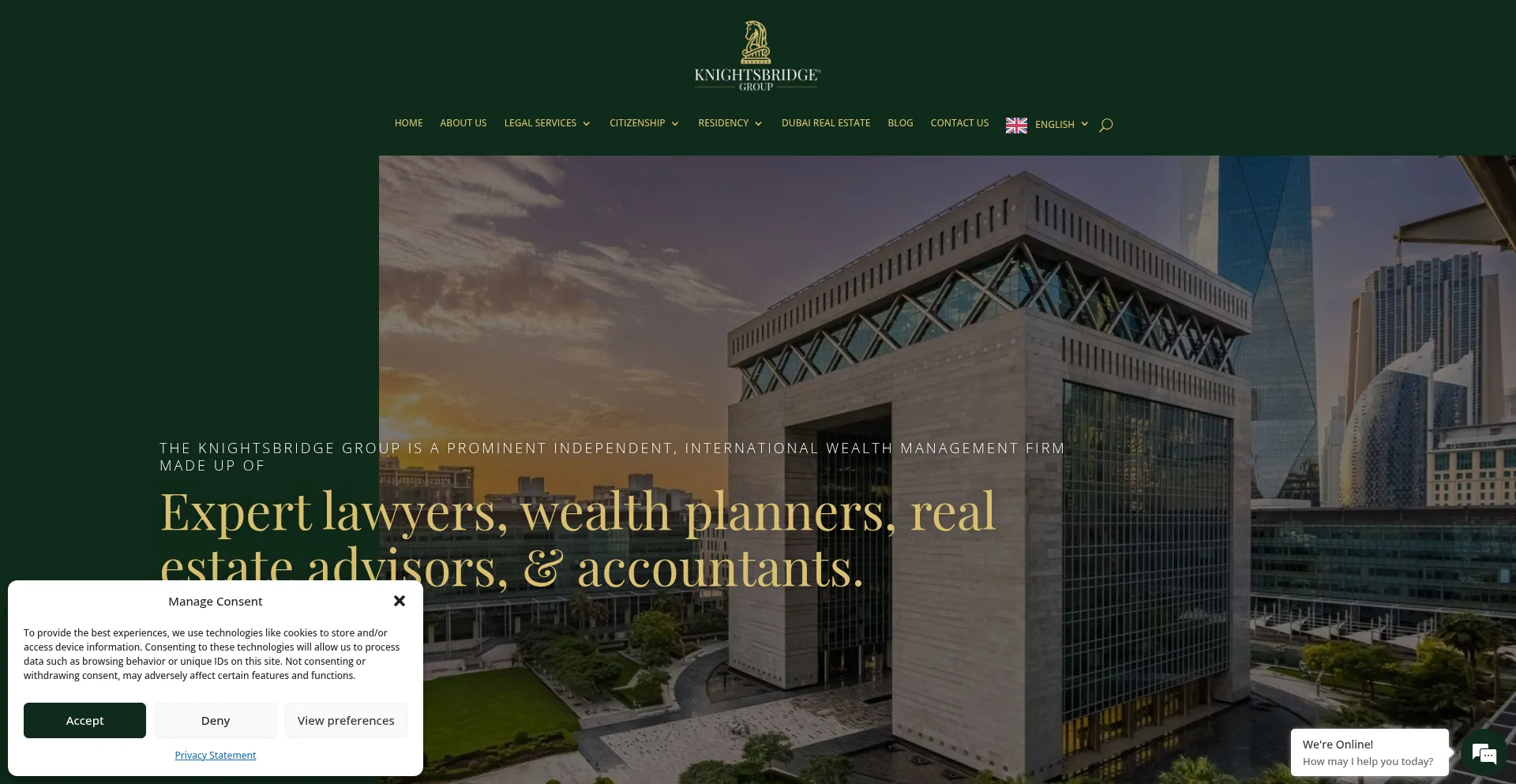 Kbgroupuae.com
