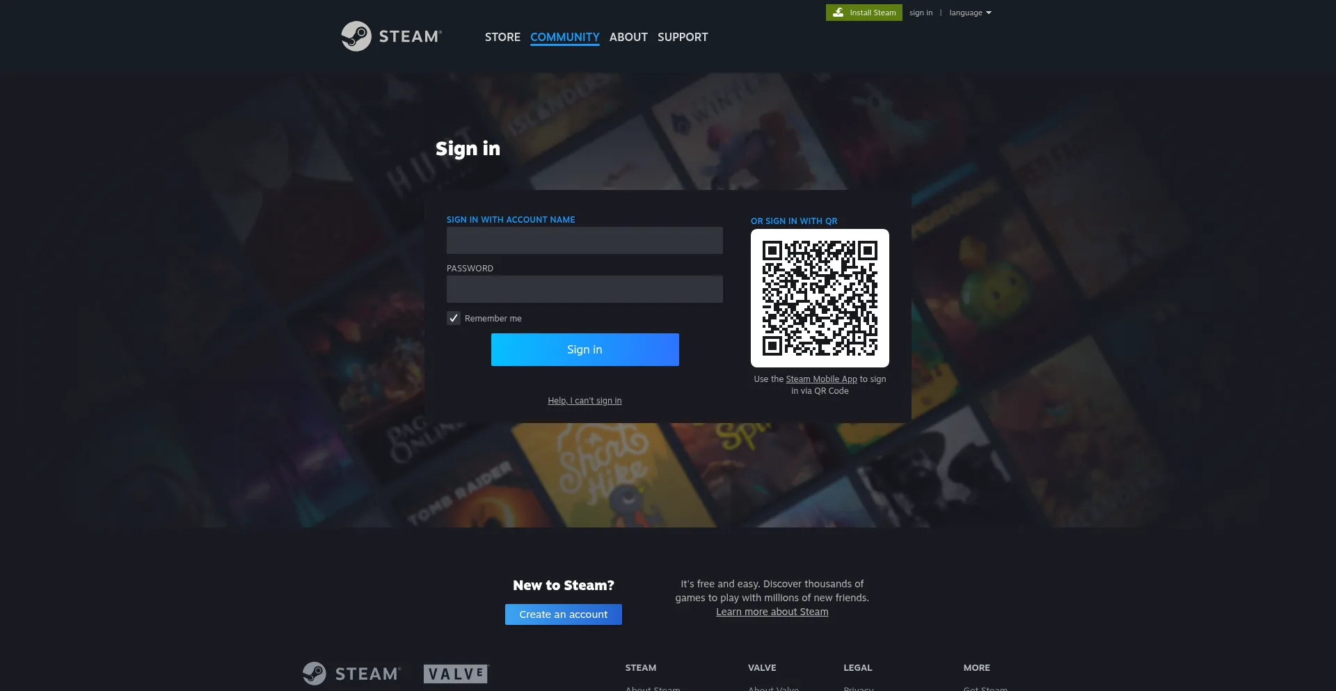 Kdauth.com
