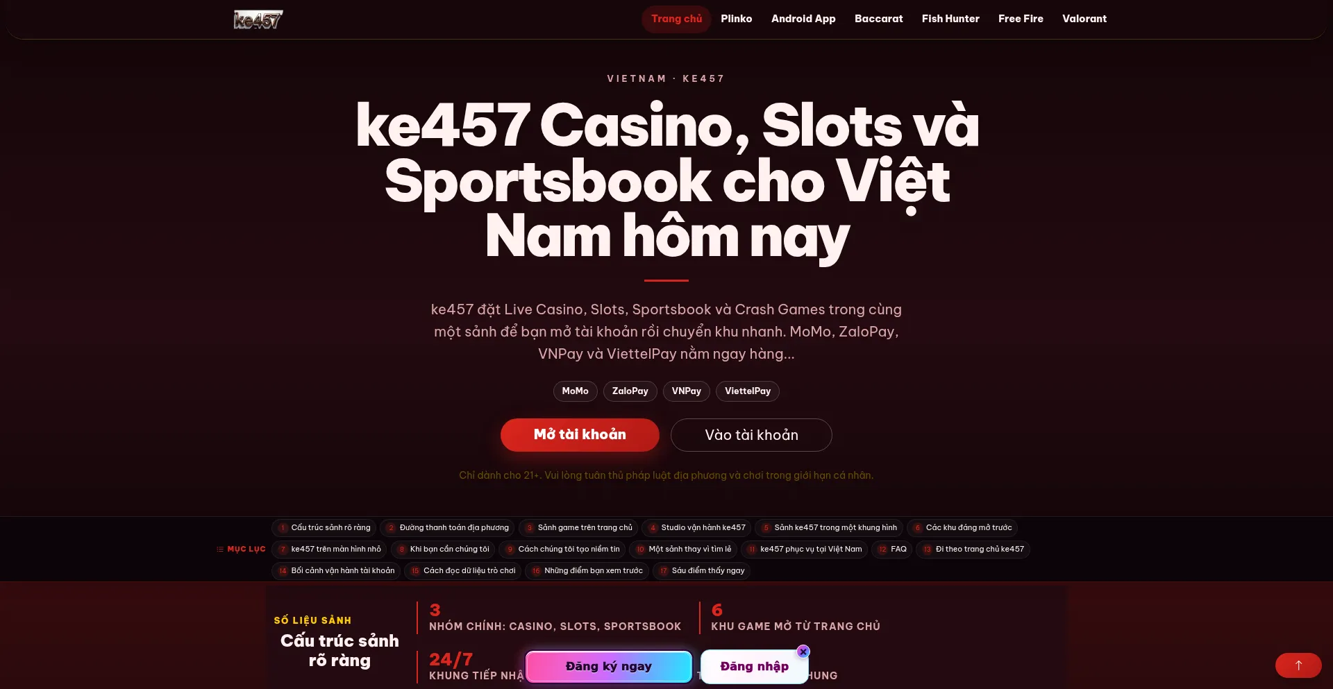 Ke457.com