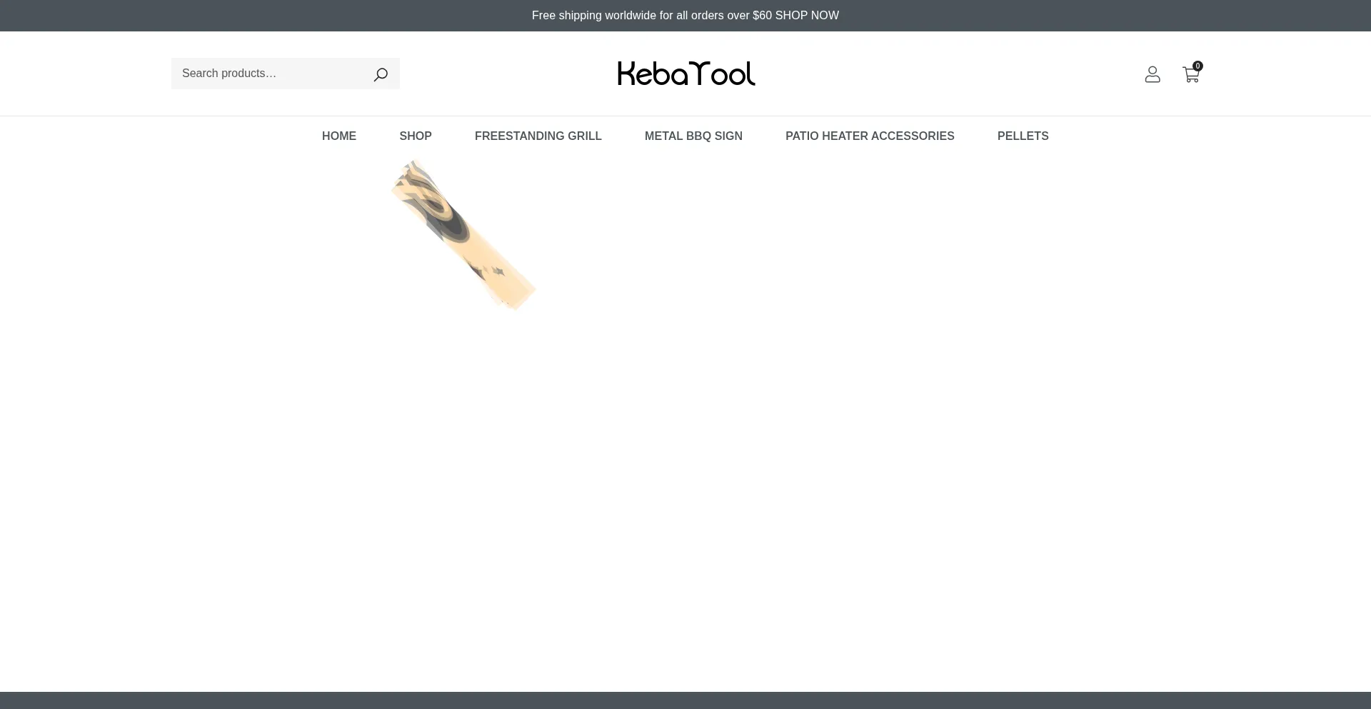 Kebabtool.com