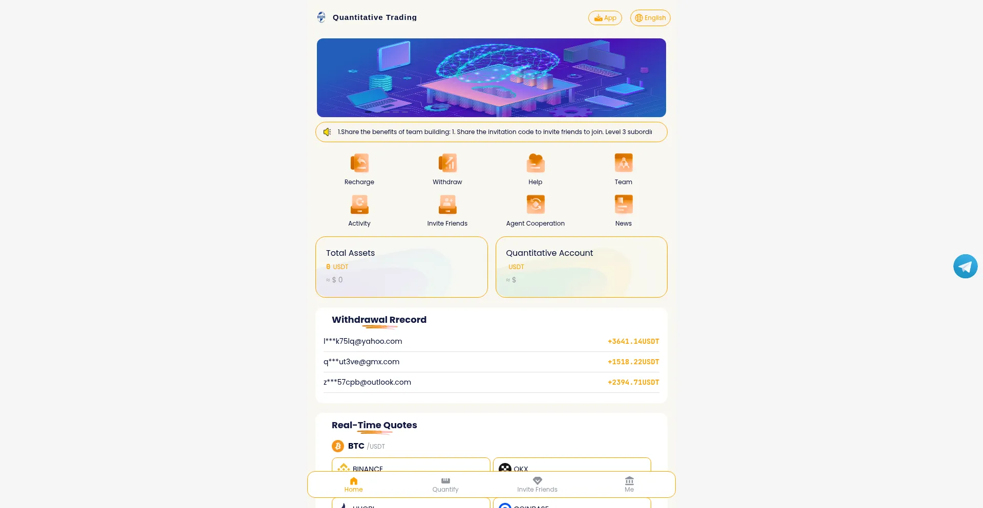 Kecde.com
