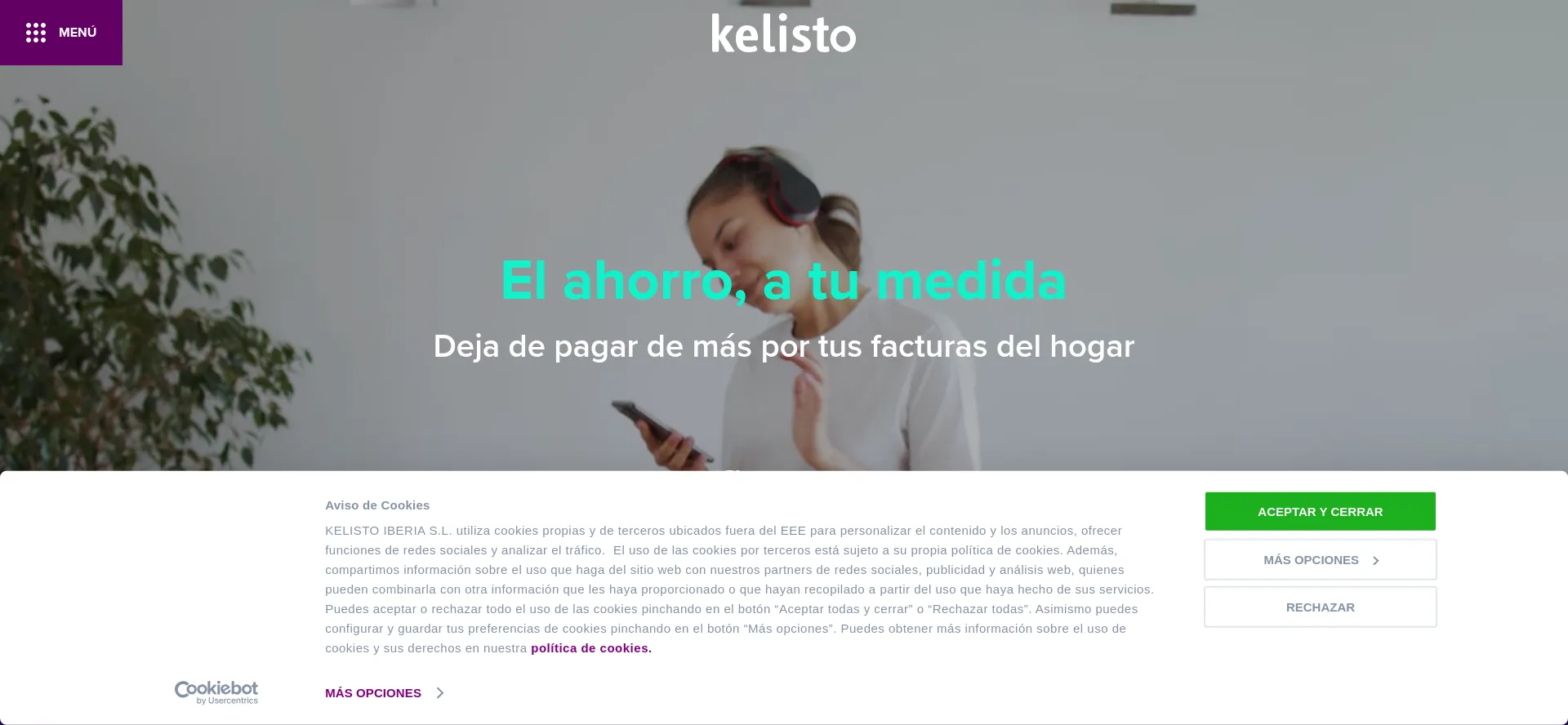 Kelisto.es