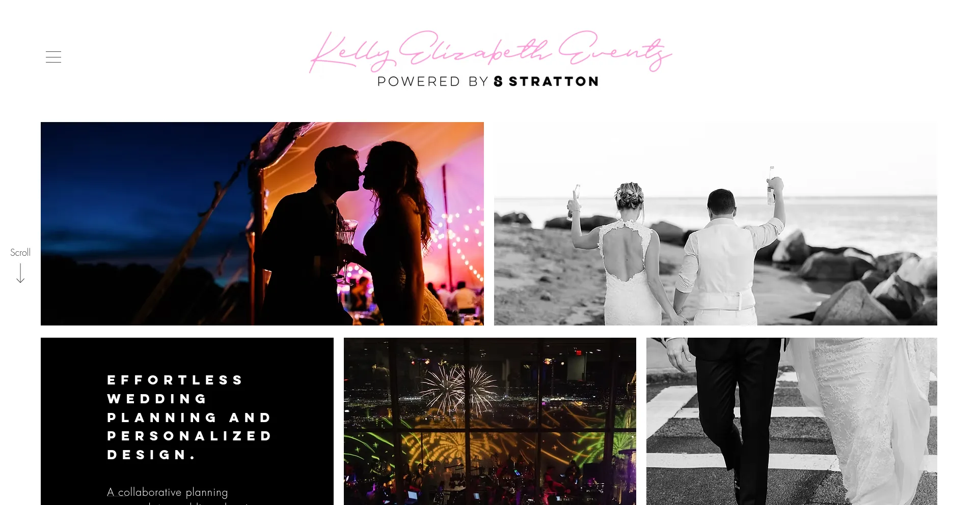 Kellyelizabeth.events