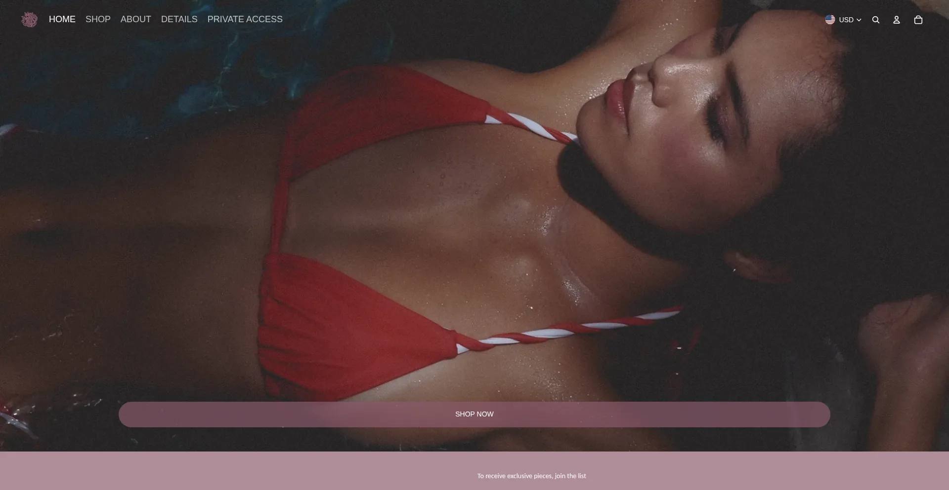 Kelpieswim.com.au
