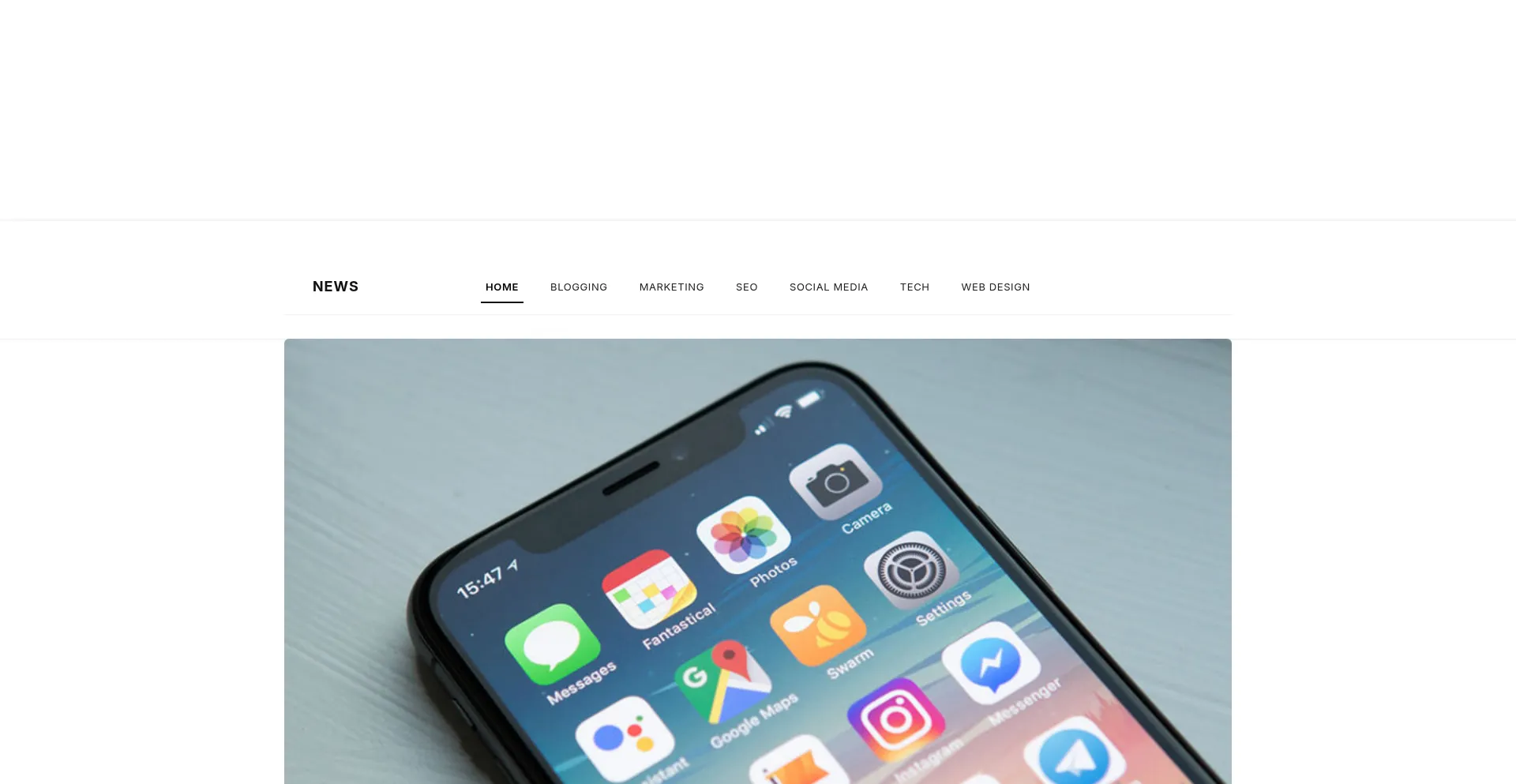 Kenhnhadep.com