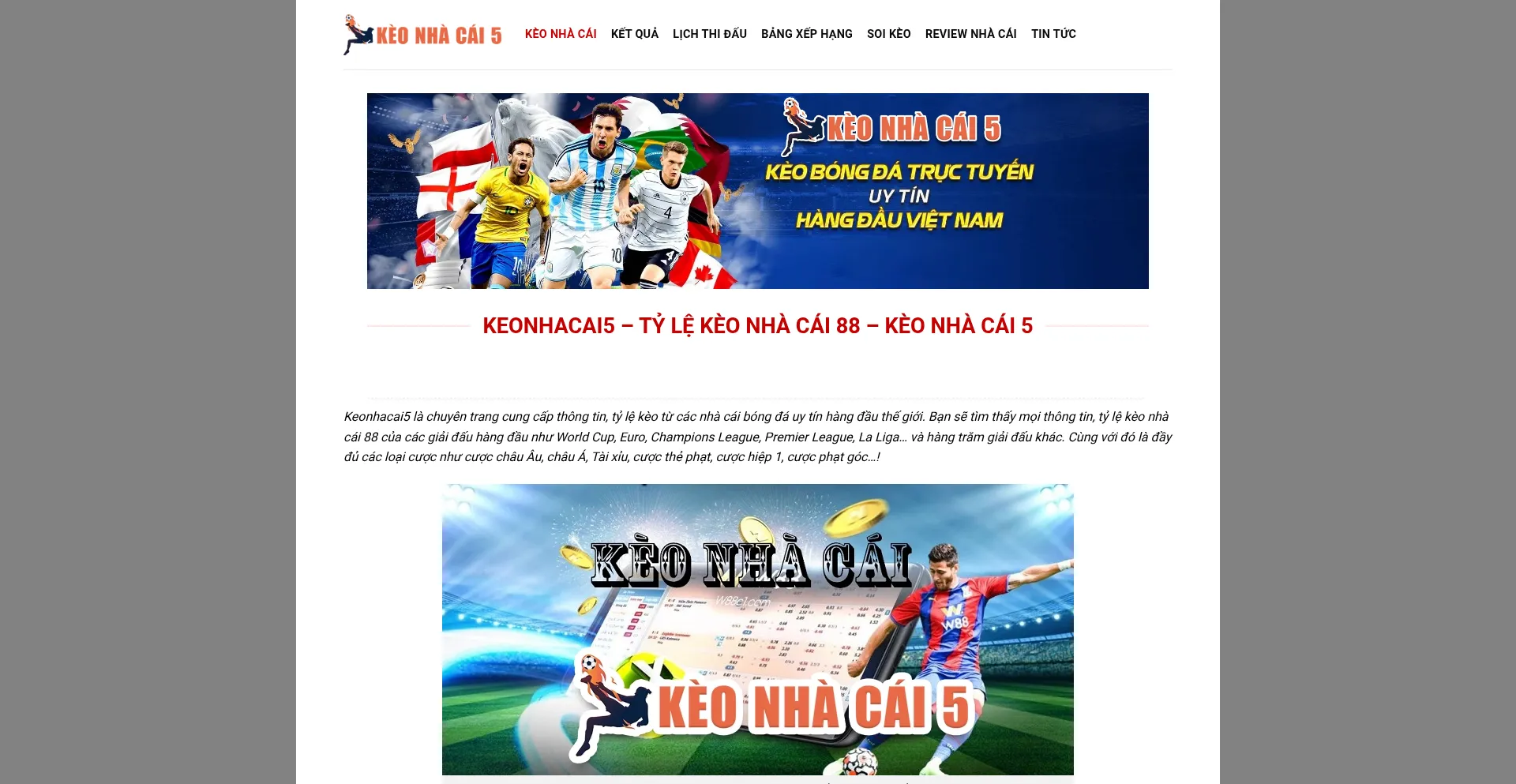 Keonhacai5.mobi